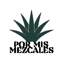 pormismezcales